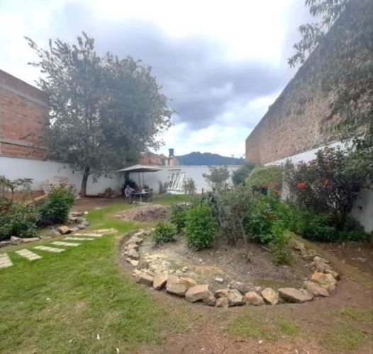 Local en venta en Laura Vicuña, Chía, 722 m² · foto 7 de 7