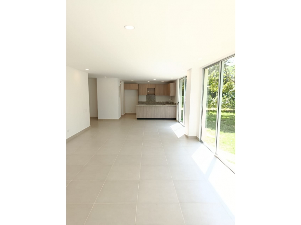 Casa en venta en Cartagena De Indias, Cartagena · foto 2 de 15