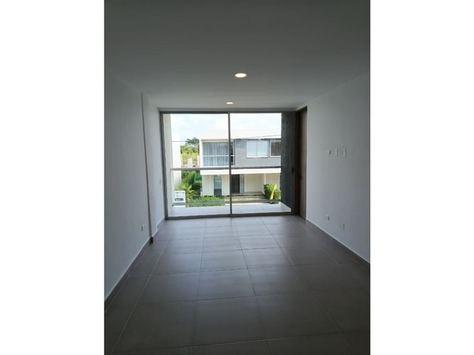 Casa en venta en Cartagena De Indias, Cartagena · foto 5 de 15