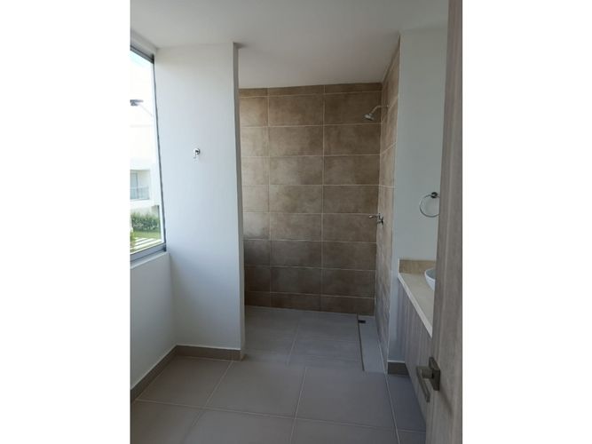 Casa en venta en Cartagena De Indias, Cartagena · foto 6 de 15