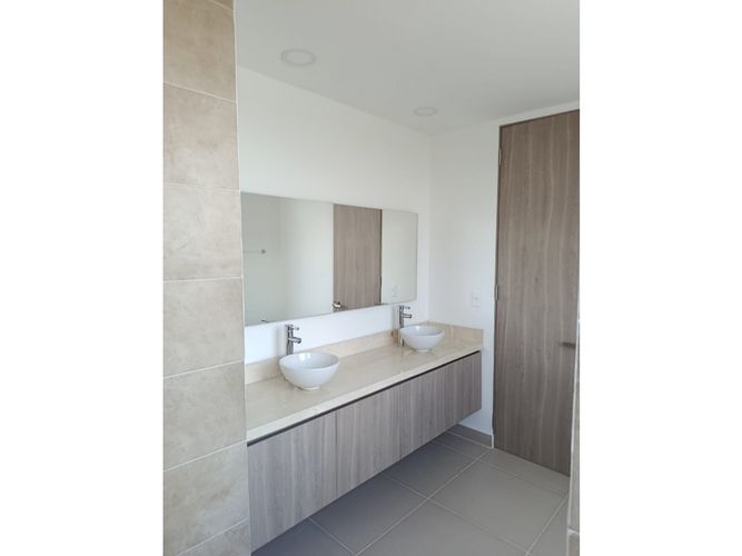 Casa en venta en Cartagena De Indias, Cartagena · foto 7 de 15