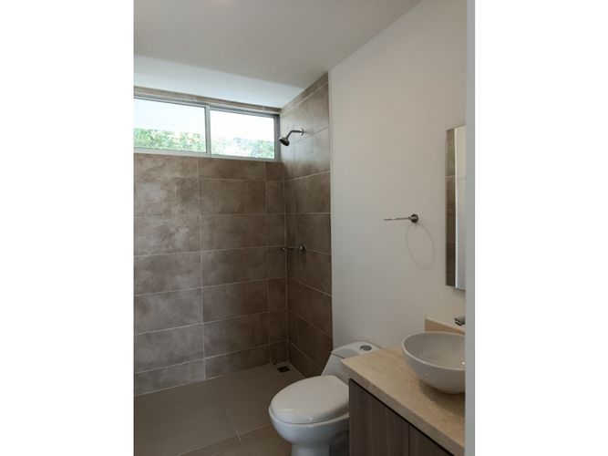 Casa en venta en Cartagena De Indias, Cartagena · foto 8 de 15