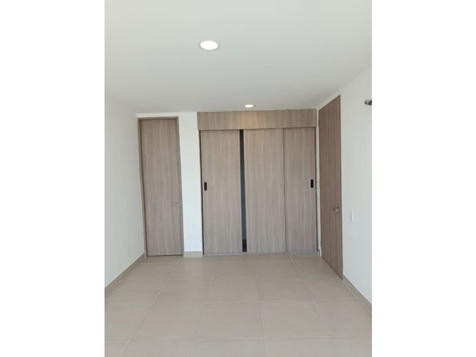 Casa en venta en Cartagena De Indias, Cartagena · foto 9 de 15
