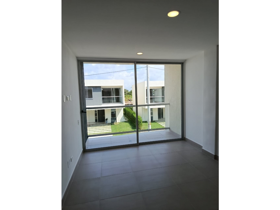Casa en venta en Cartagena De Indias, Cartagena · foto 10 de 15