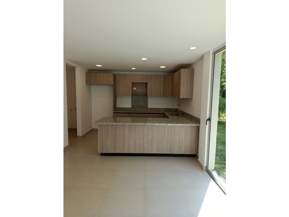 Casa en venta en Cartagena De Indias, Cartagena · foto 11 de 15