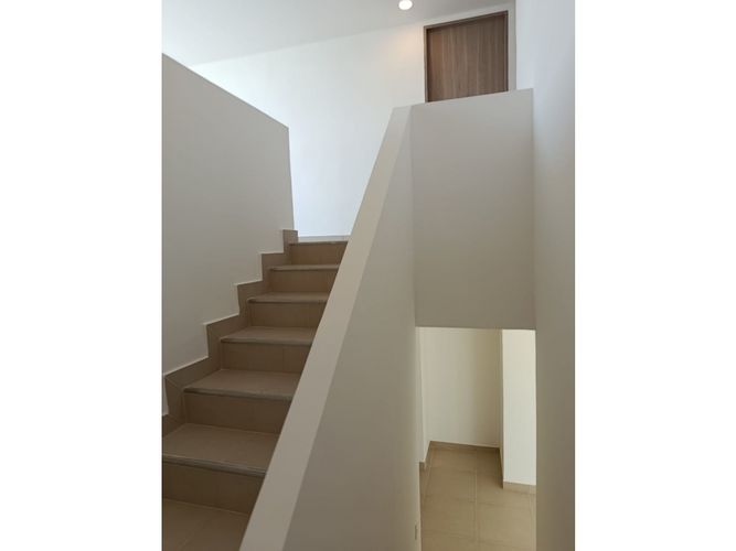 Casa en venta en Cartagena De Indias, Cartagena · foto 12 de 15