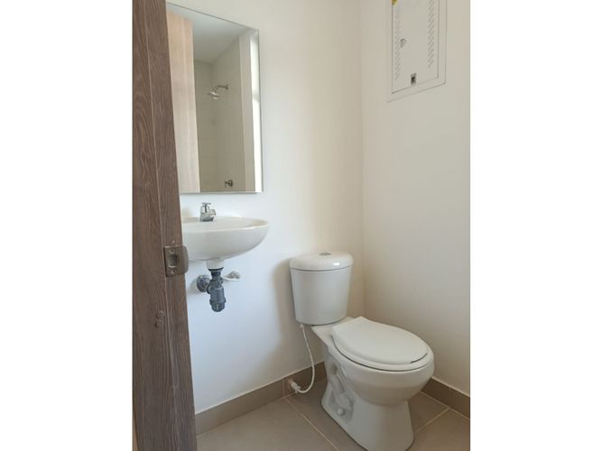 Casa en venta en Cartagena De Indias, Cartagena · foto 13 de 15