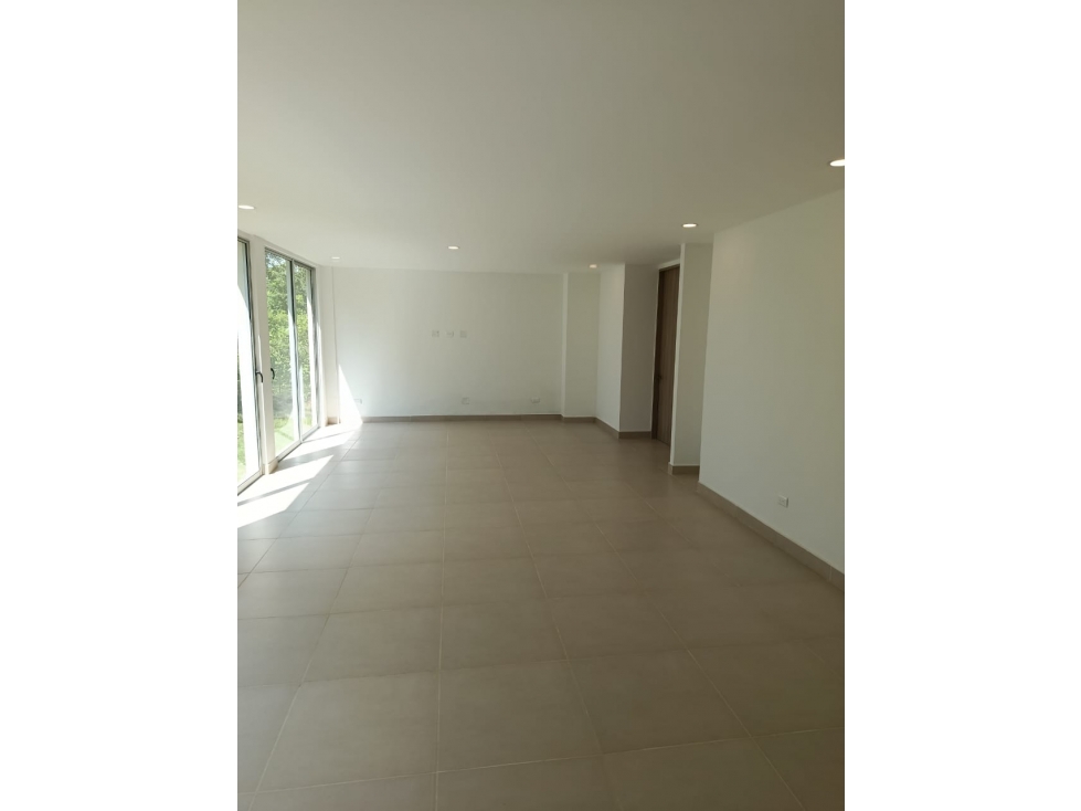 Casa en venta en Cartagena De Indias, Cartagena · foto 14 de 15
