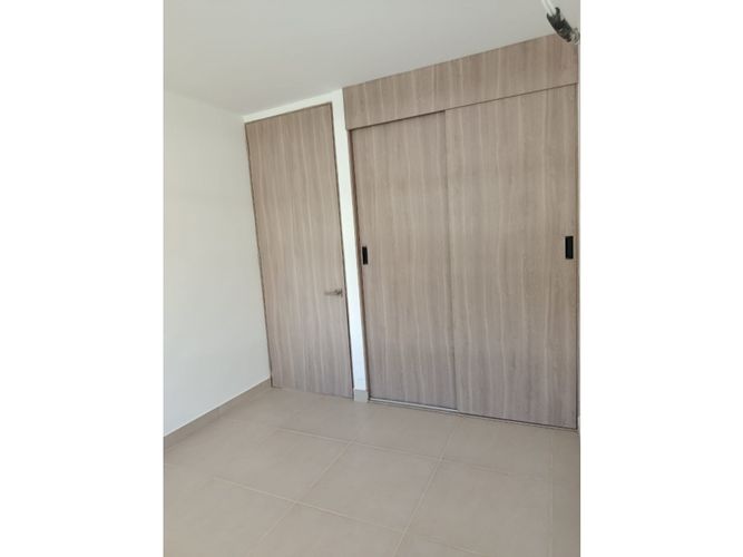 Casa en venta en Cartagena De Indias, Cartagena · foto 15 de 15