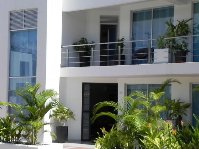 Casa de 3 alcobas en venta en Girardot, Girardot, 200 m² · foto 2 de 7