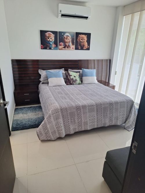 Casa de 3 alcobas en venta en Girardot, Girardot, 200 m² · foto 4 de 7