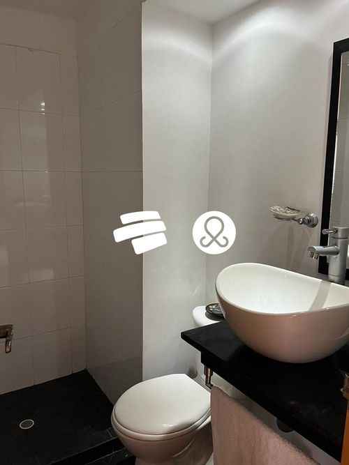 Casa de 3 alcobas en venta en El Poblado, Medellín, 250 m² · foto 6 de 24