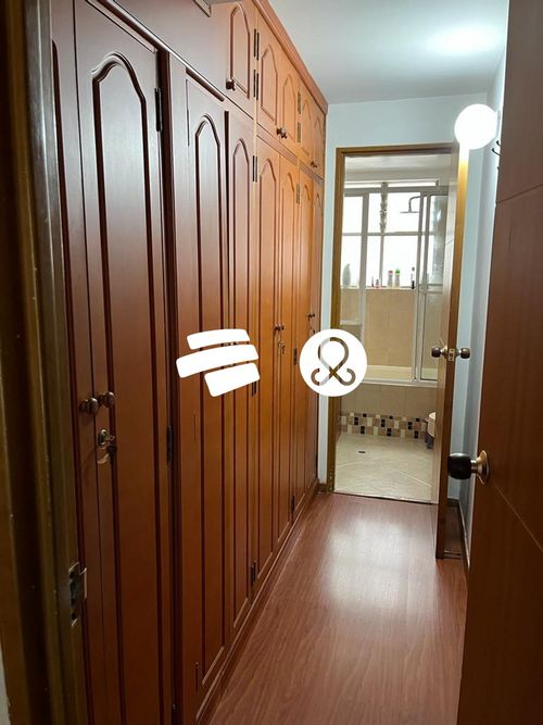 Casa de 3 alcobas en venta en El Poblado, Medellín, 250 m² · foto 15 de 24