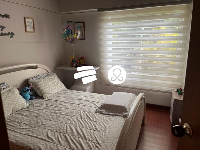 Casa de 3 alcobas en venta en El Poblado, Medellín, 250 m² · foto 17 de 24
