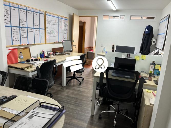 Casa de 3 alcobas en venta en El Poblado, Medellín, 250 m² · foto 23 de 24