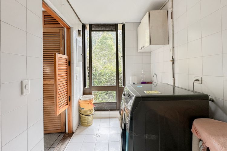 Casa de 3 alcobas en venta en Cerros De Suba, Bogotá, 380 m² · foto 9 de 24