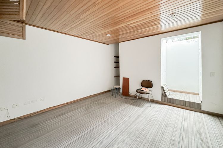 Casa de 3 alcobas en venta en Cerros De Suba, Bogotá, 380 m² · foto 10 de 24
