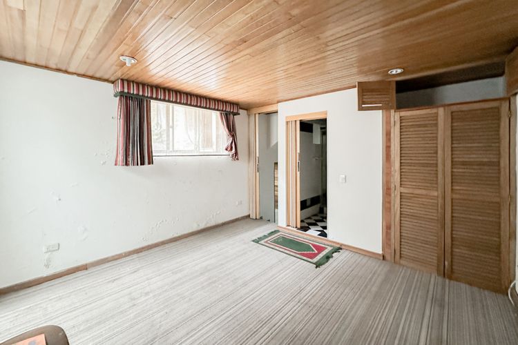 Casa de 3 alcobas en venta en Cerros De Suba, Bogotá, 380 m² · foto 11 de 24