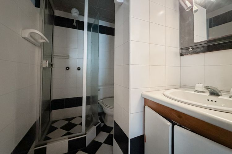 Casa de 3 alcobas en venta en Cerros De Suba, Bogotá, 380 m² · foto 12 de 24