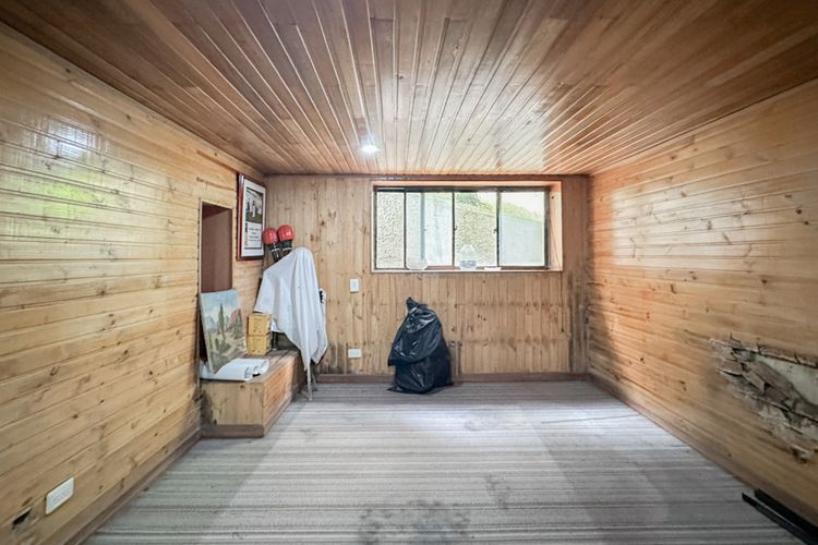Casa de 3 alcobas en venta en Cerros De Suba, Bogotá, 380 m² · foto 13 de 24