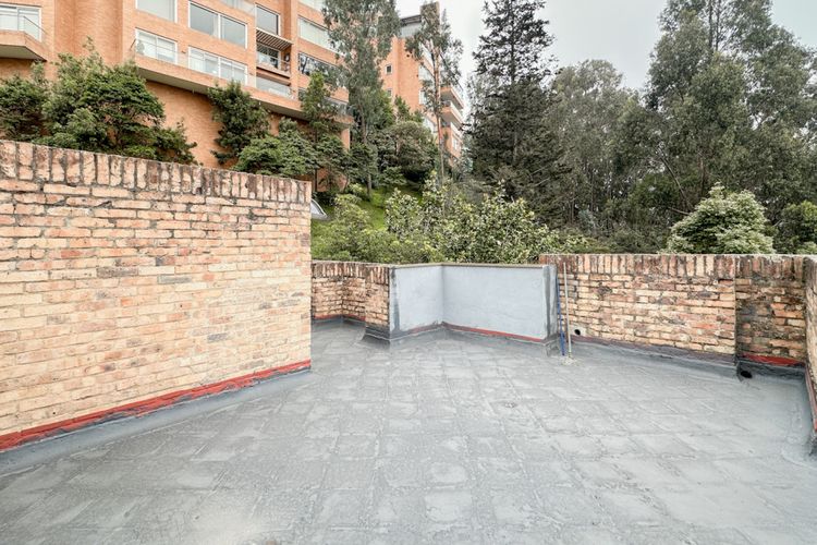 Casa de 3 alcobas en venta en Cerros De Suba, Bogotá, 380 m² · foto 24 de 24