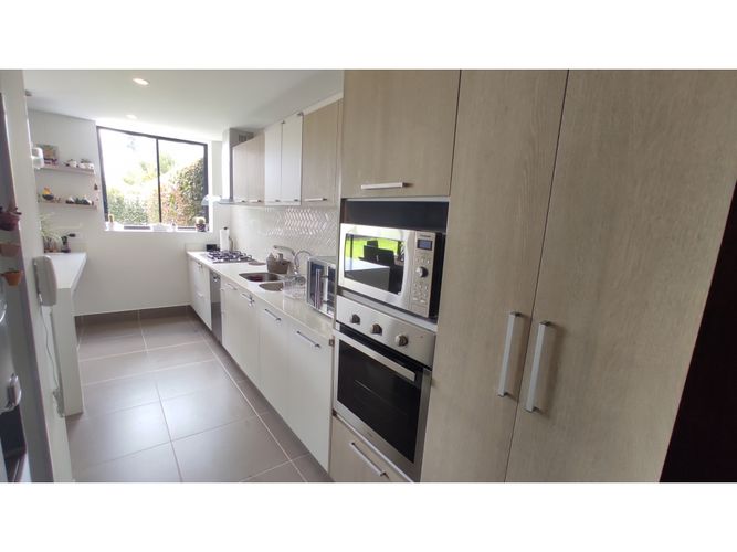 Casa en venta en Vda Canelon, Cajicá · foto 7 de 24