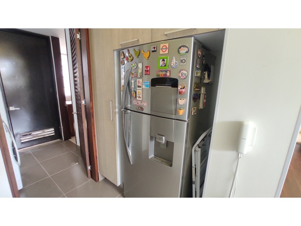 Casa en venta en Vda Canelon, Cajicá · foto 10 de 24