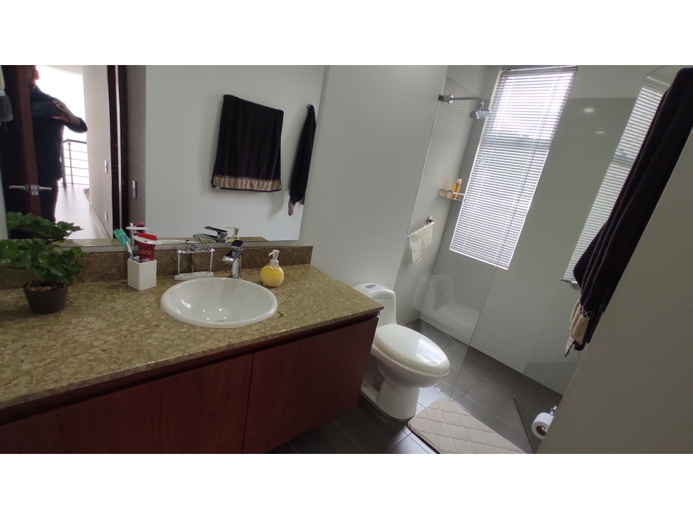 Casa en venta en Vda Canelon, Cajicá · foto 24 de 24