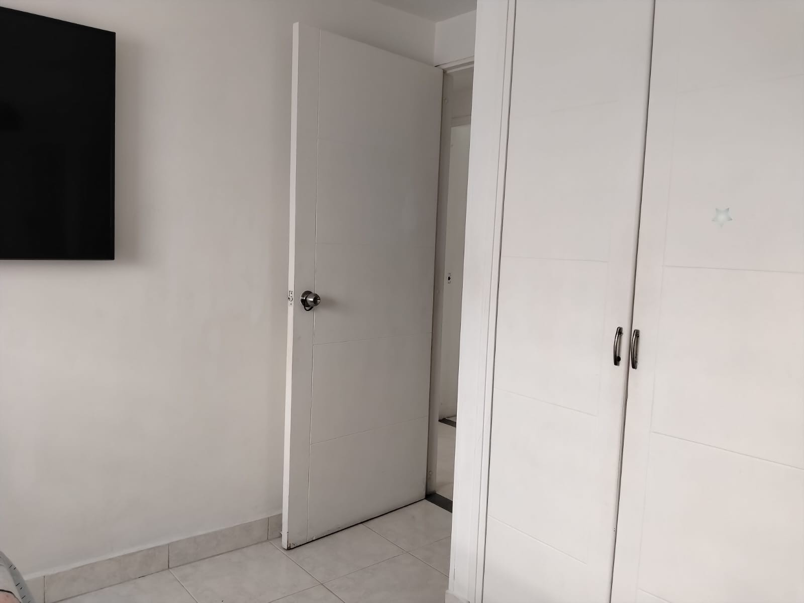 Apartamento en venta en El Poblado, Medellín · foto 15 de 19