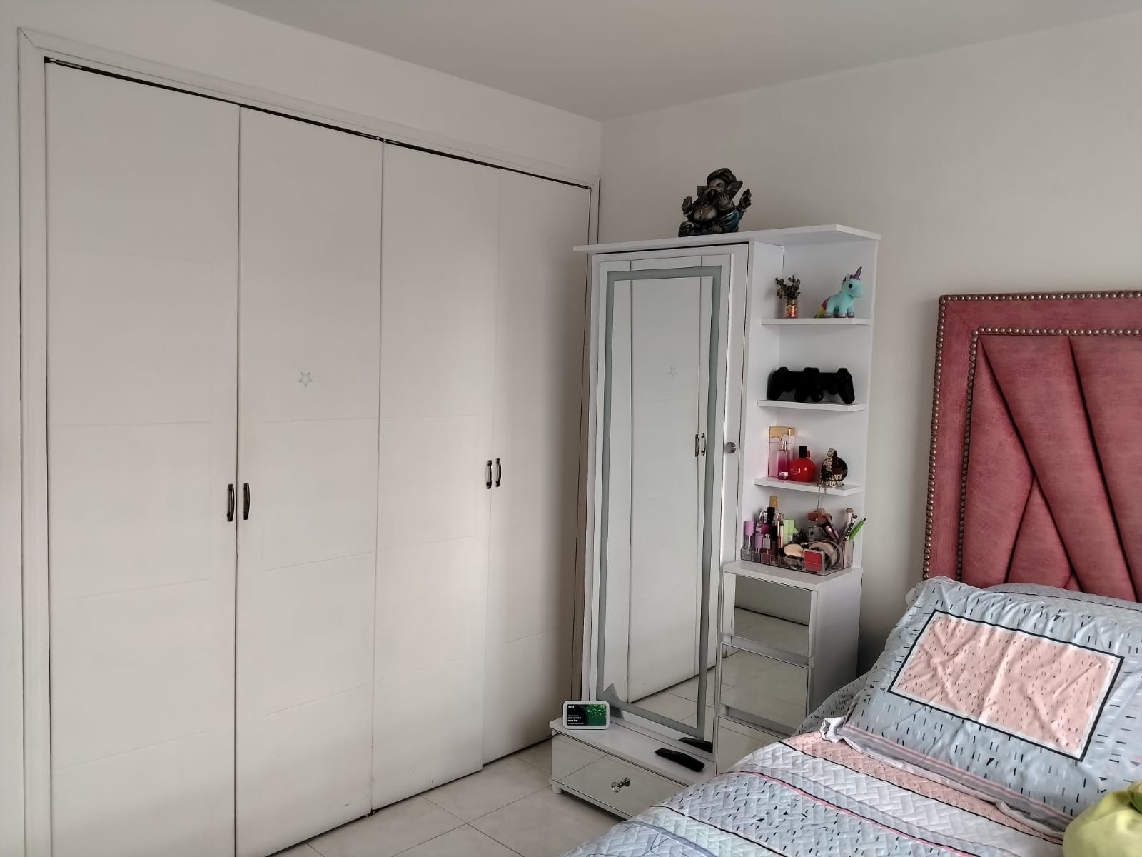 Apartamento en venta en El Poblado, Medellín · foto 10 de 19