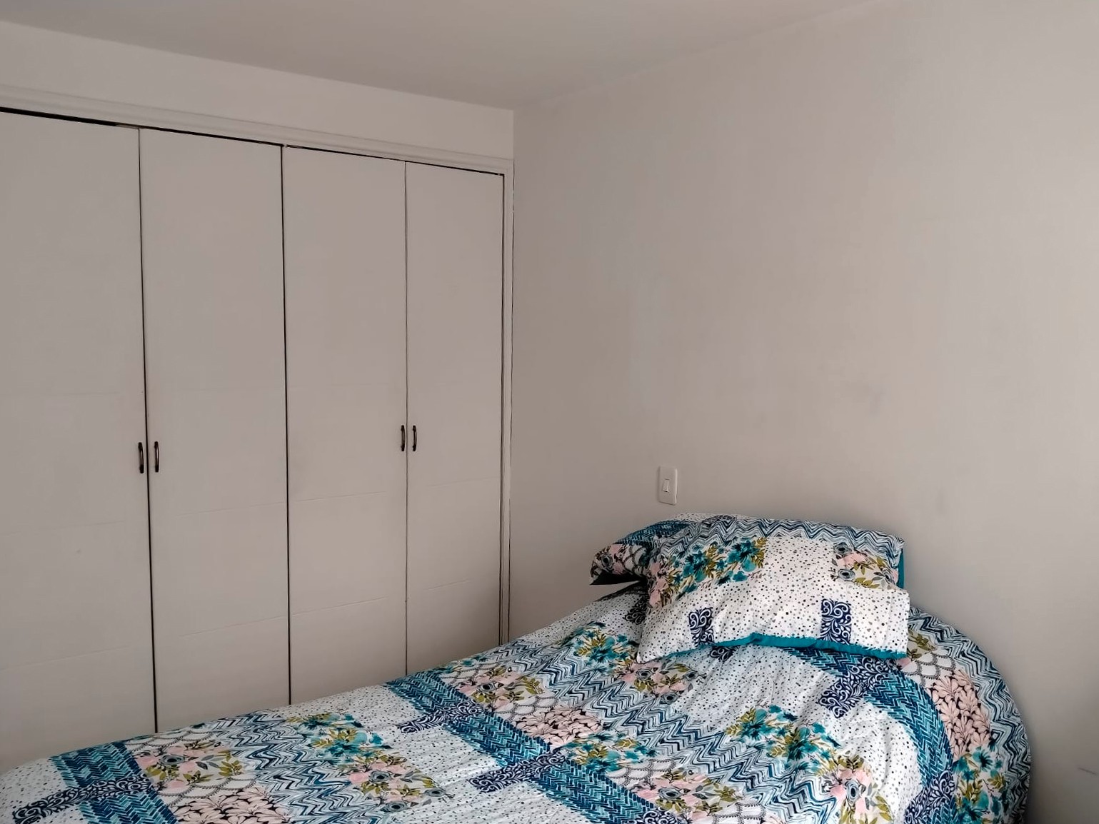 Apartamento en venta en El Poblado, Medellín · foto 17 de 19