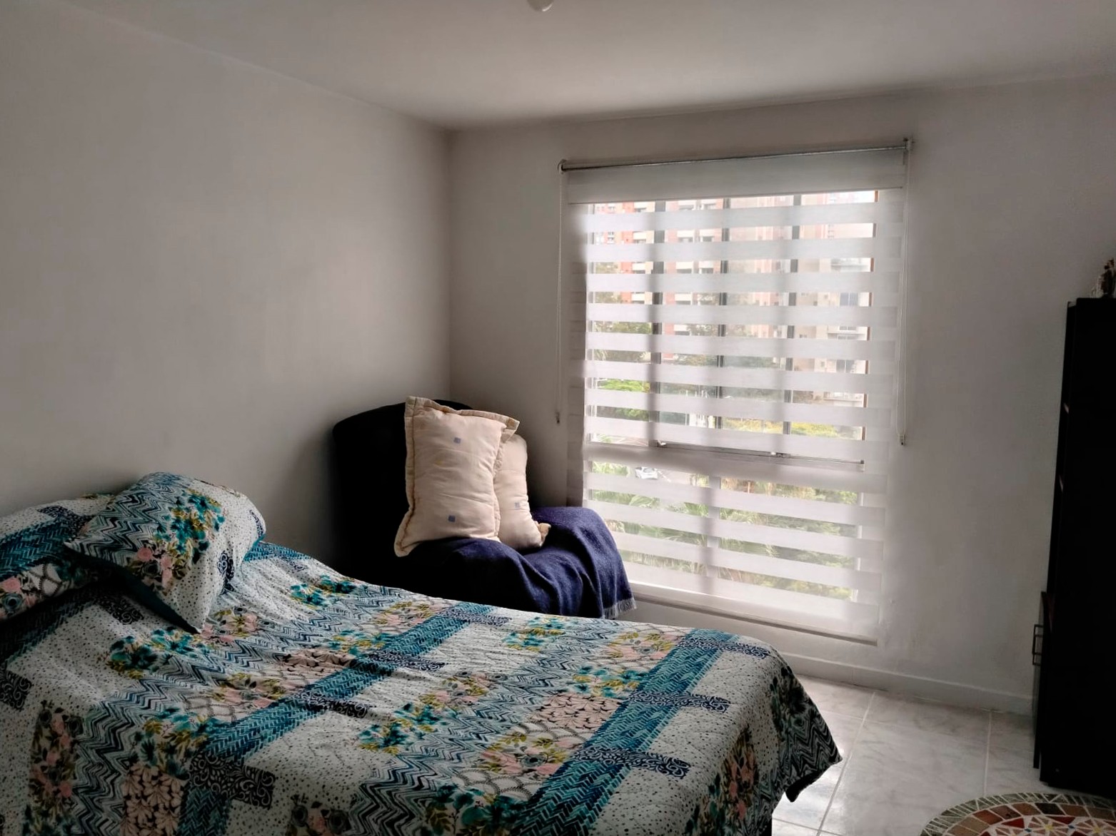 Apartamento en venta en El Poblado, Medellín · foto 16 de 19