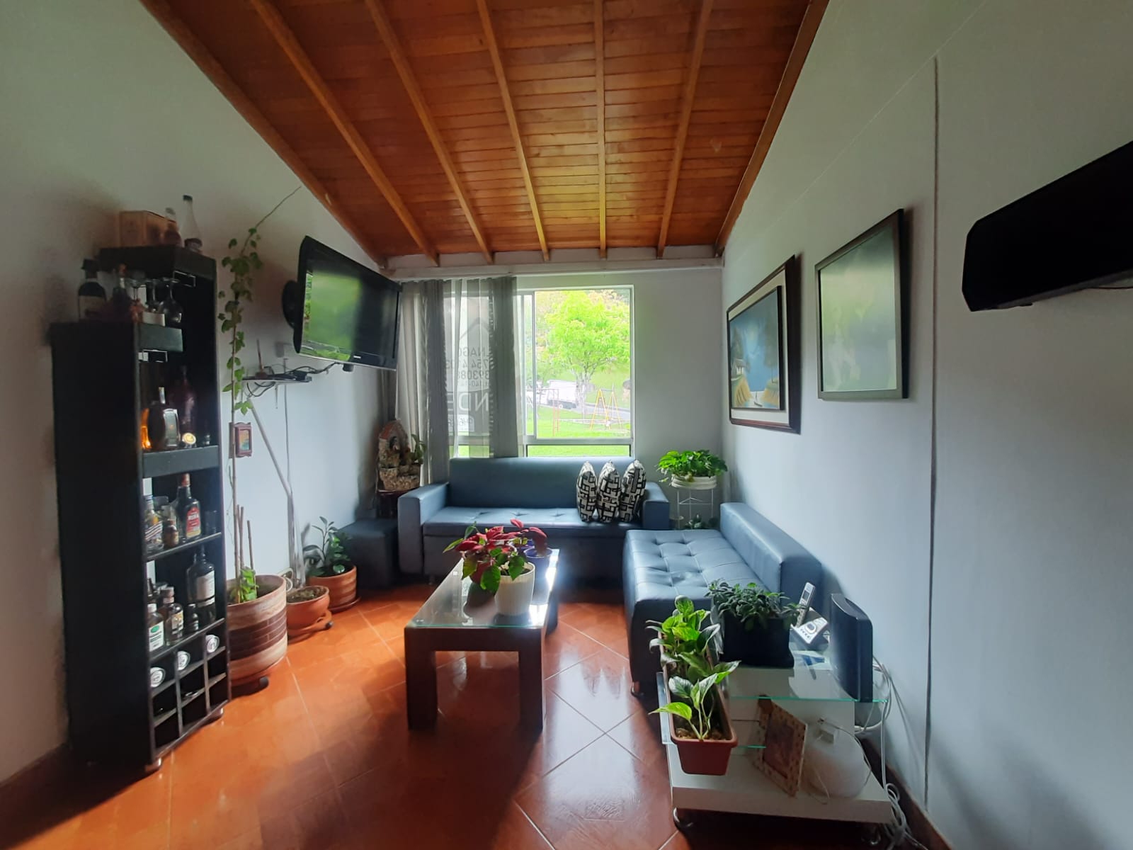 Apartment for sale in Cataluña, Medellín 2