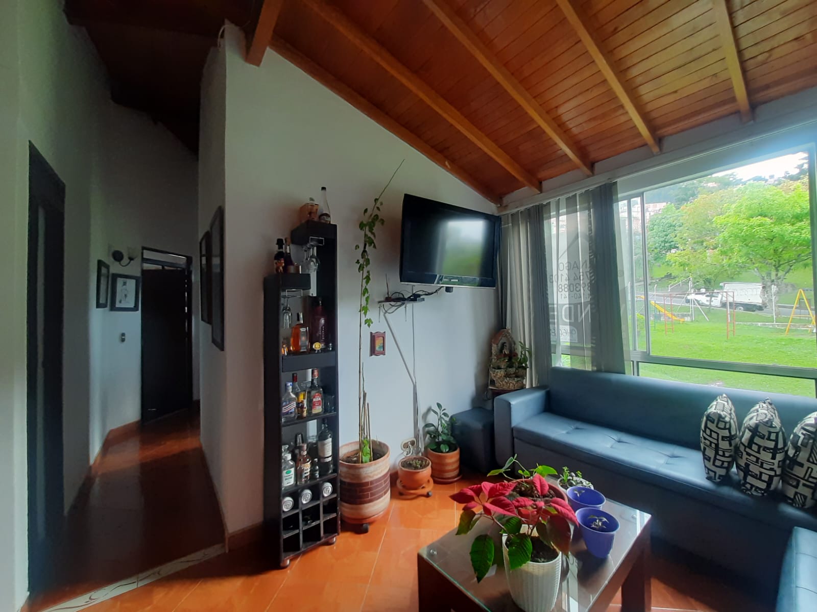 Apartment for sale in Cataluña, Medellín 3