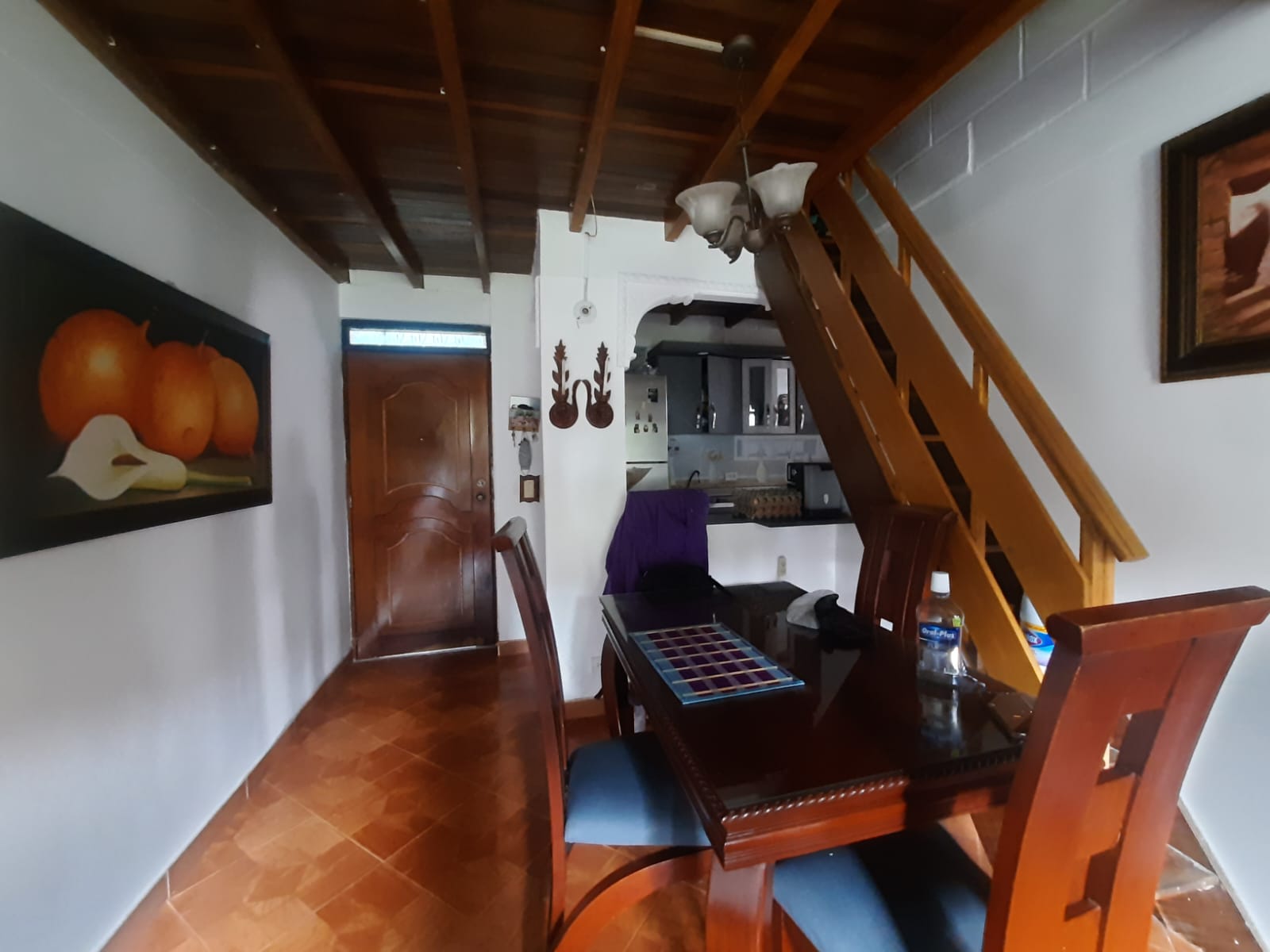 Apartment for sale in Cataluña, Medellín 4
