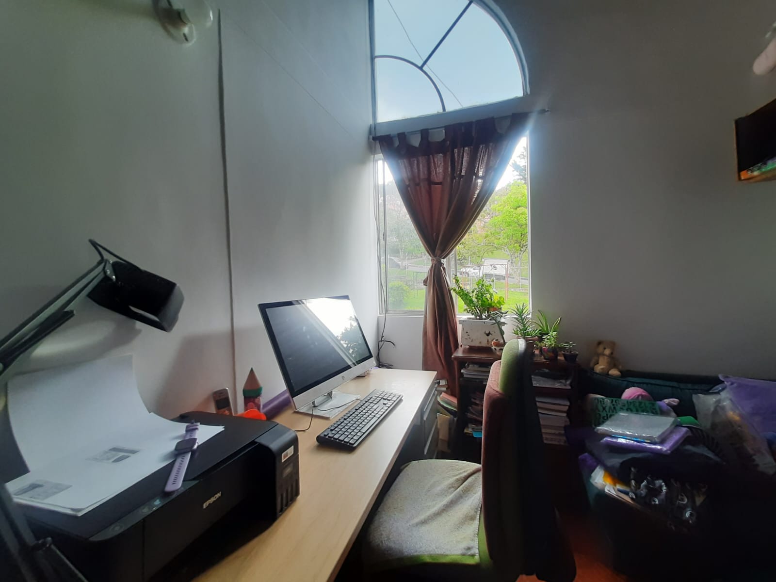 Apartment for sale in Cataluña, Medellín 5