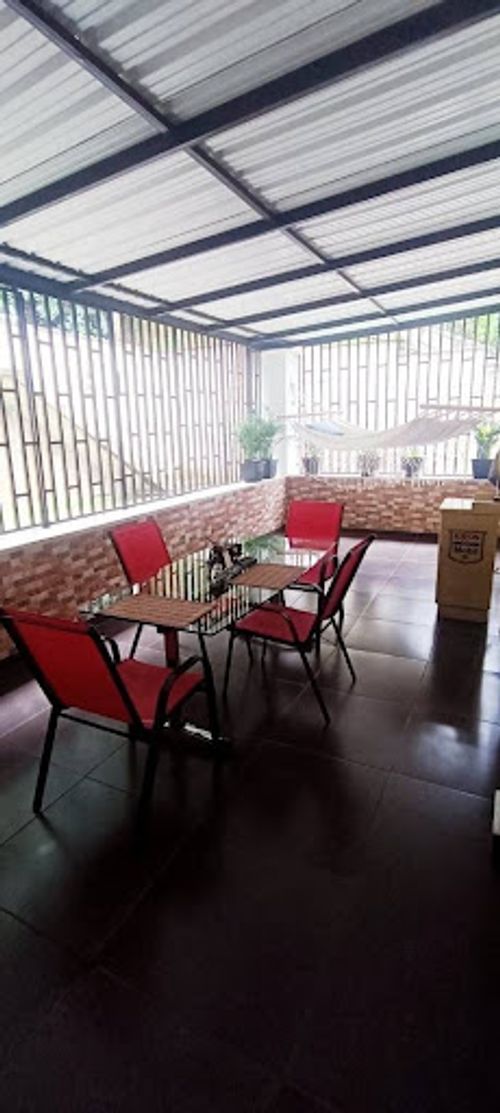 Apartamento de 2 alcobas en venta en El Campestre, Medellín, 118 m² · foto 6 de 17