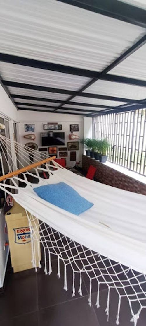 Apartamento de 2 alcobas en venta en El Campestre, Medellín, 118 m² · foto 11 de 17