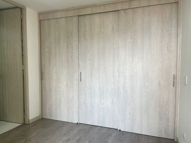 Apartamento de 3 alcobas en venta en Las Lomitas, Sabaneta, 67 m² · foto 17 de 19