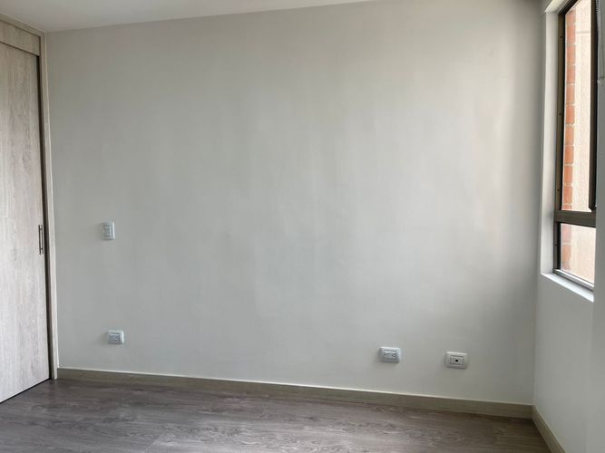 Apartamento de 3 alcobas en venta en Las Lomitas, Sabaneta, 67 m² · foto 7 de 19