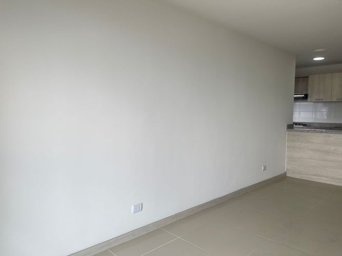 Apartamento de 3 alcobas en venta en Las Lomitas, Sabaneta, 67 m² · foto 13 de 19