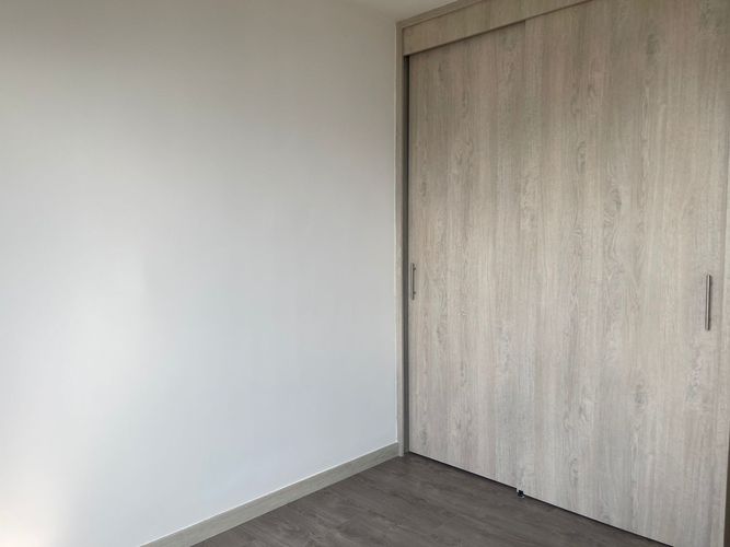 Apartamento de 3 alcobas en venta en Las Lomitas, Sabaneta, 67 m² · foto 14 de 19