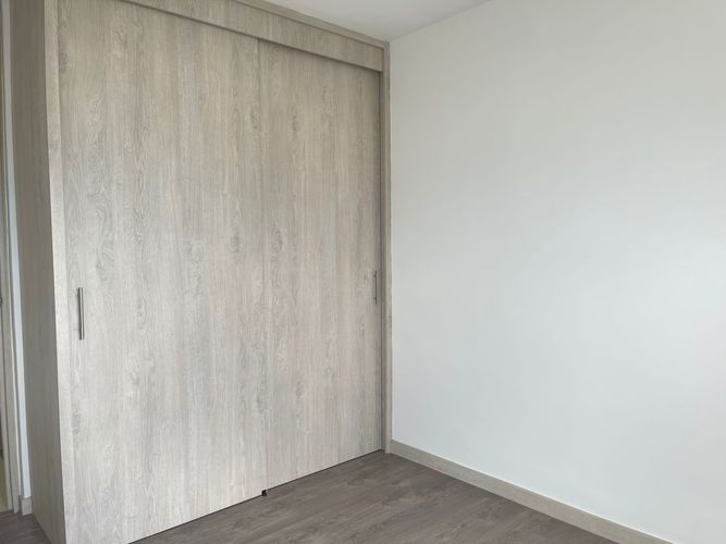 Apartamento de 3 alcobas en venta en Las Lomitas, Sabaneta, 67 m² · foto 15 de 19