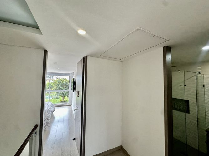 Casa de 3 alcobas en venta en La Balsa, Chía, 118 m² · foto 17 de 24