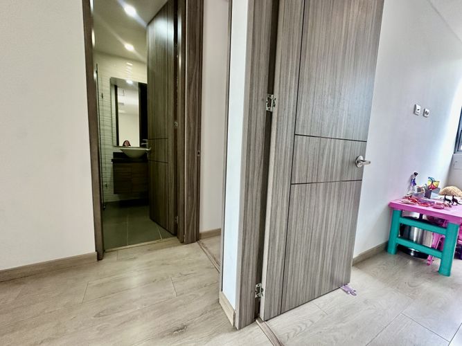 Casa de 3 alcobas en venta en La Balsa, Chía, 118 m² · foto 18 de 24
