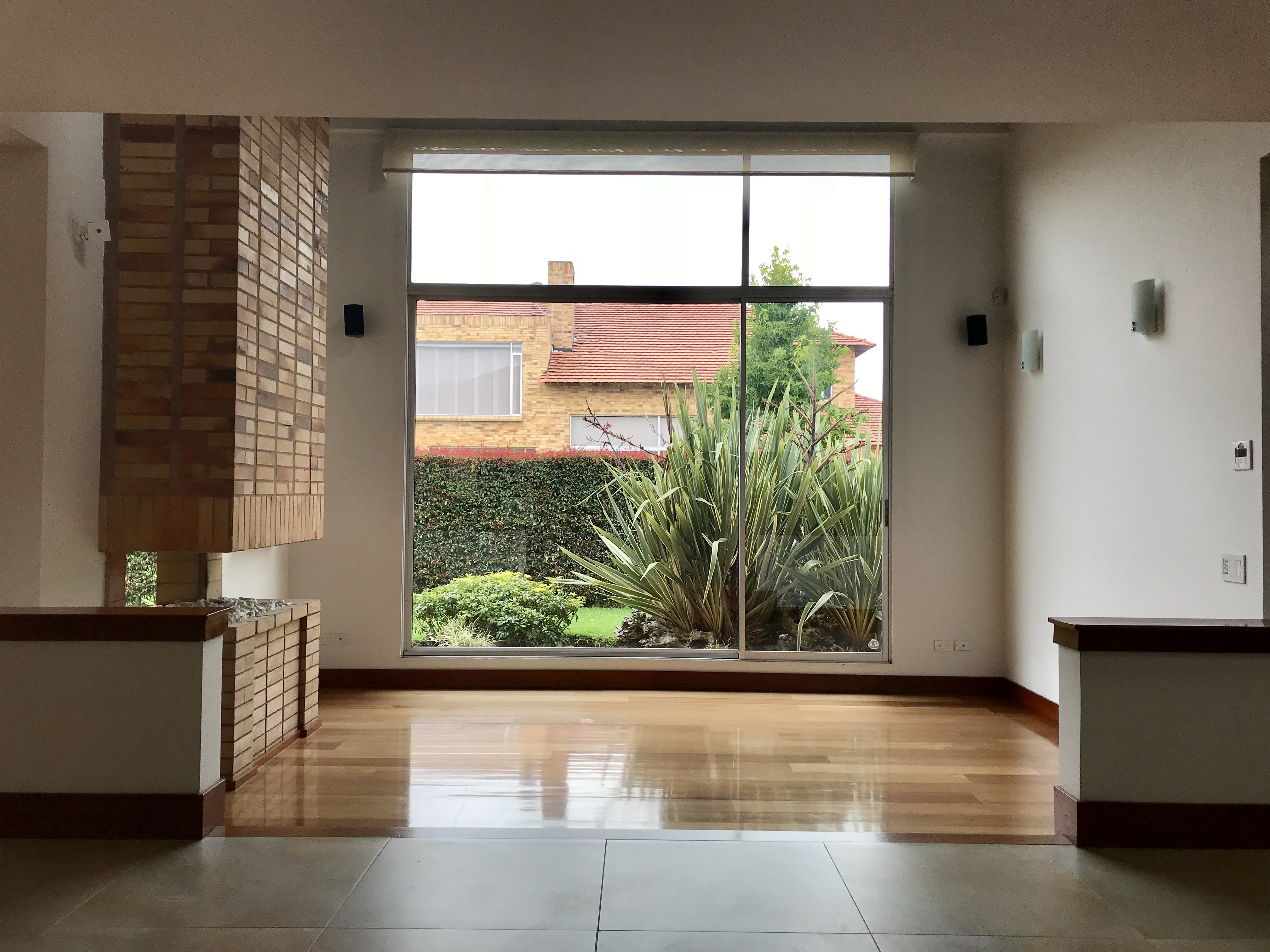 Casa en venta en Cr. Caminos De Chunugua, Cajicá · foto 3 de 20
