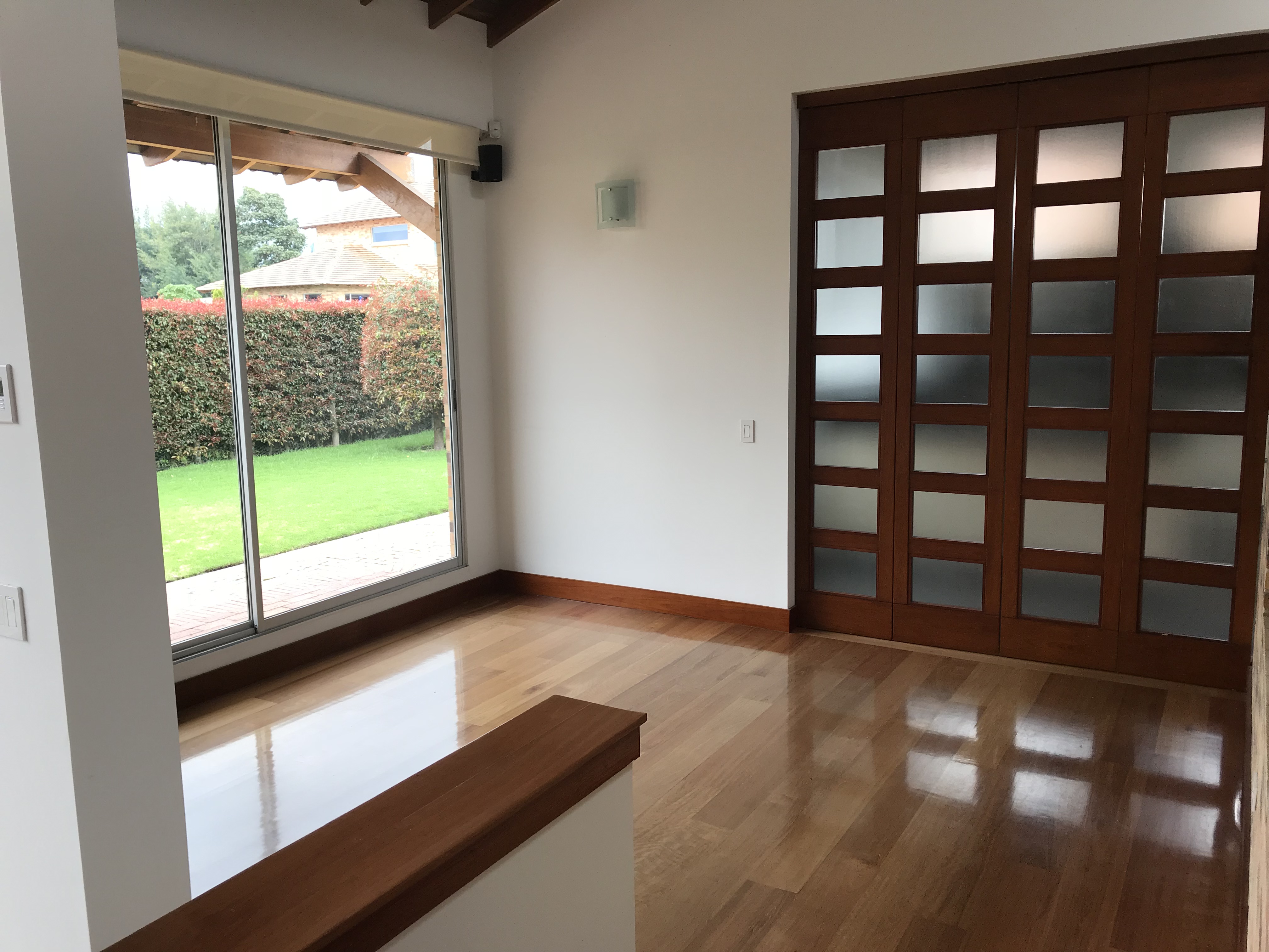 Casa en venta en Cr. Caminos De Chunugua, Cajicá · foto 4 de 20