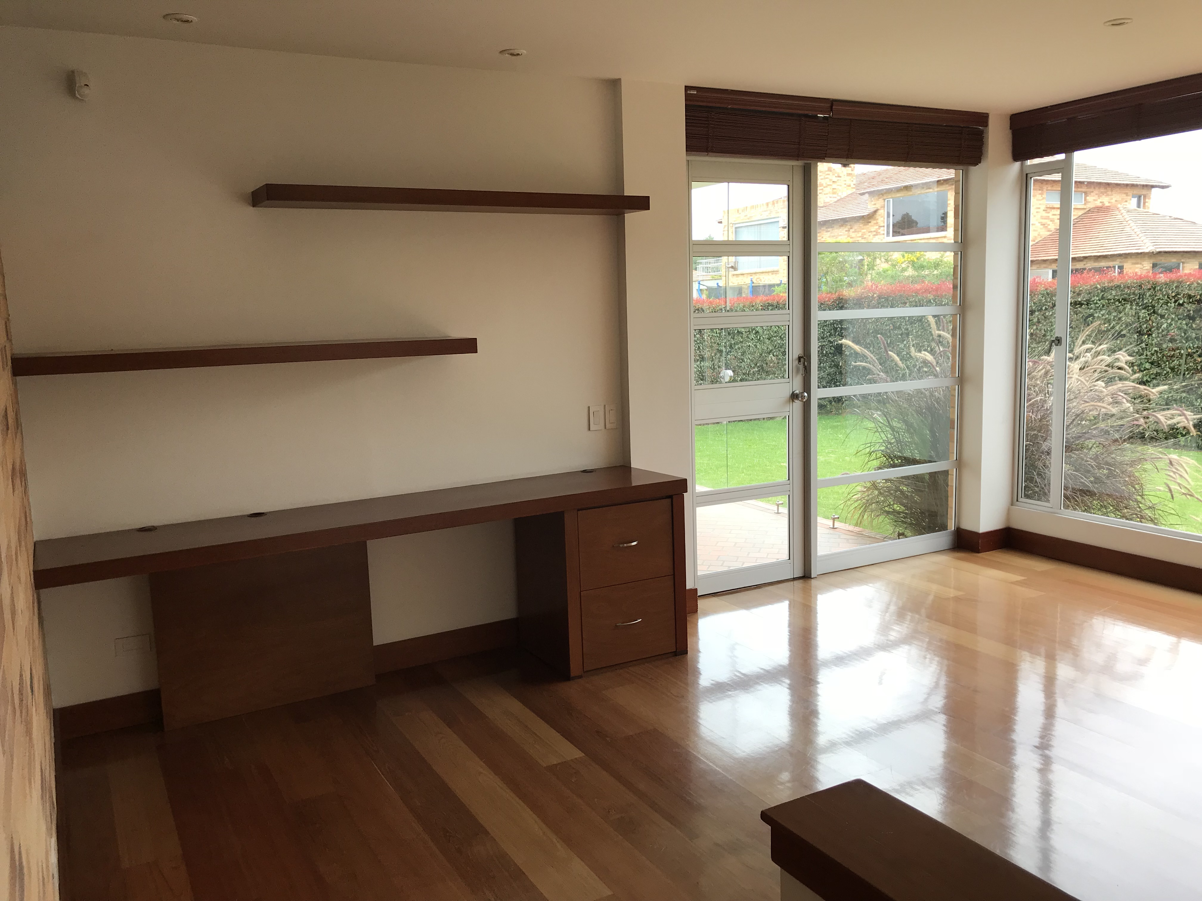 Casa en venta en Cr. Caminos De Chunugua, Cajicá · foto 5 de 20
