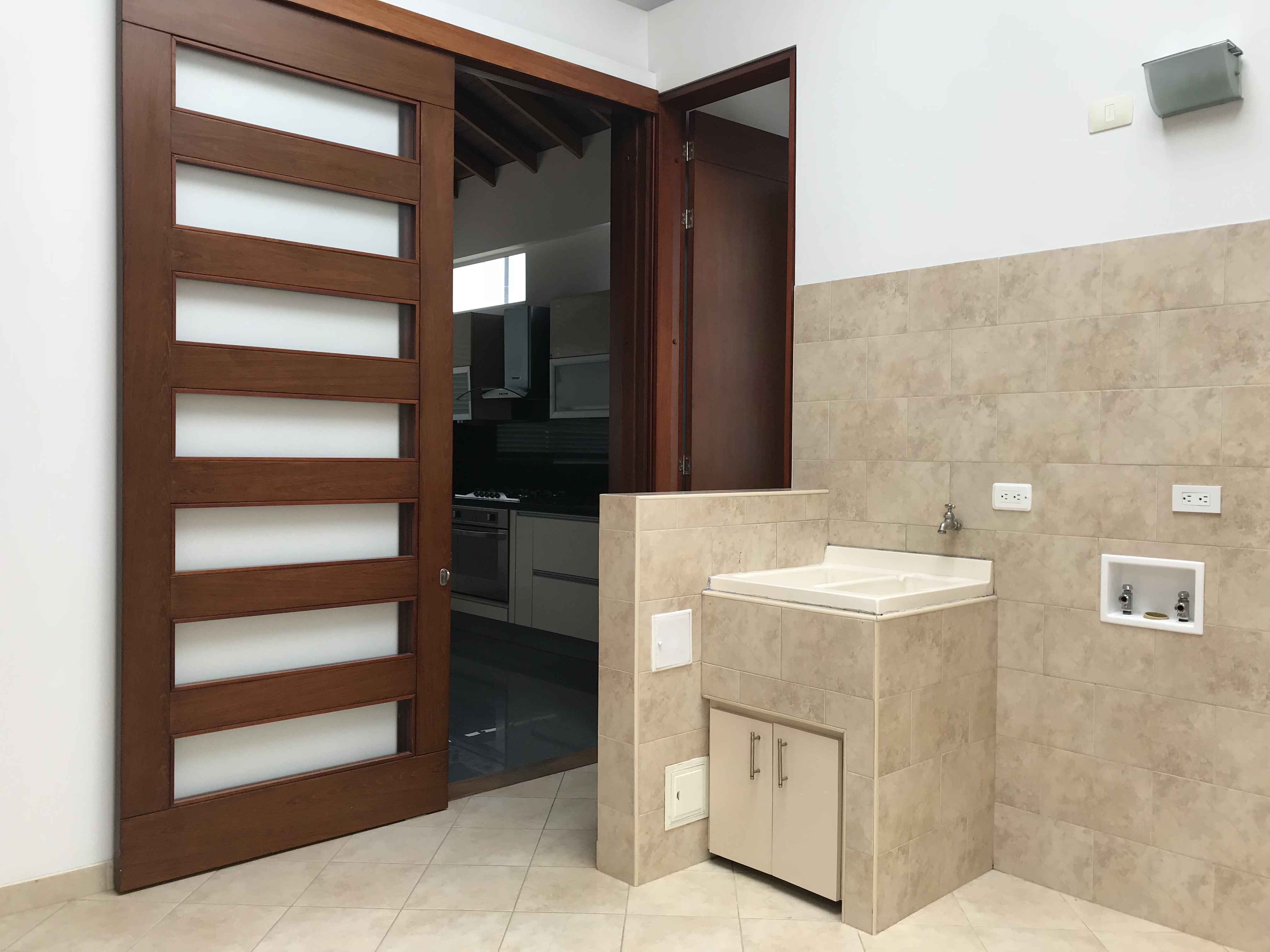 Casa en venta en Cr. Caminos De Chunugua, Cajicá · foto 8 de 20