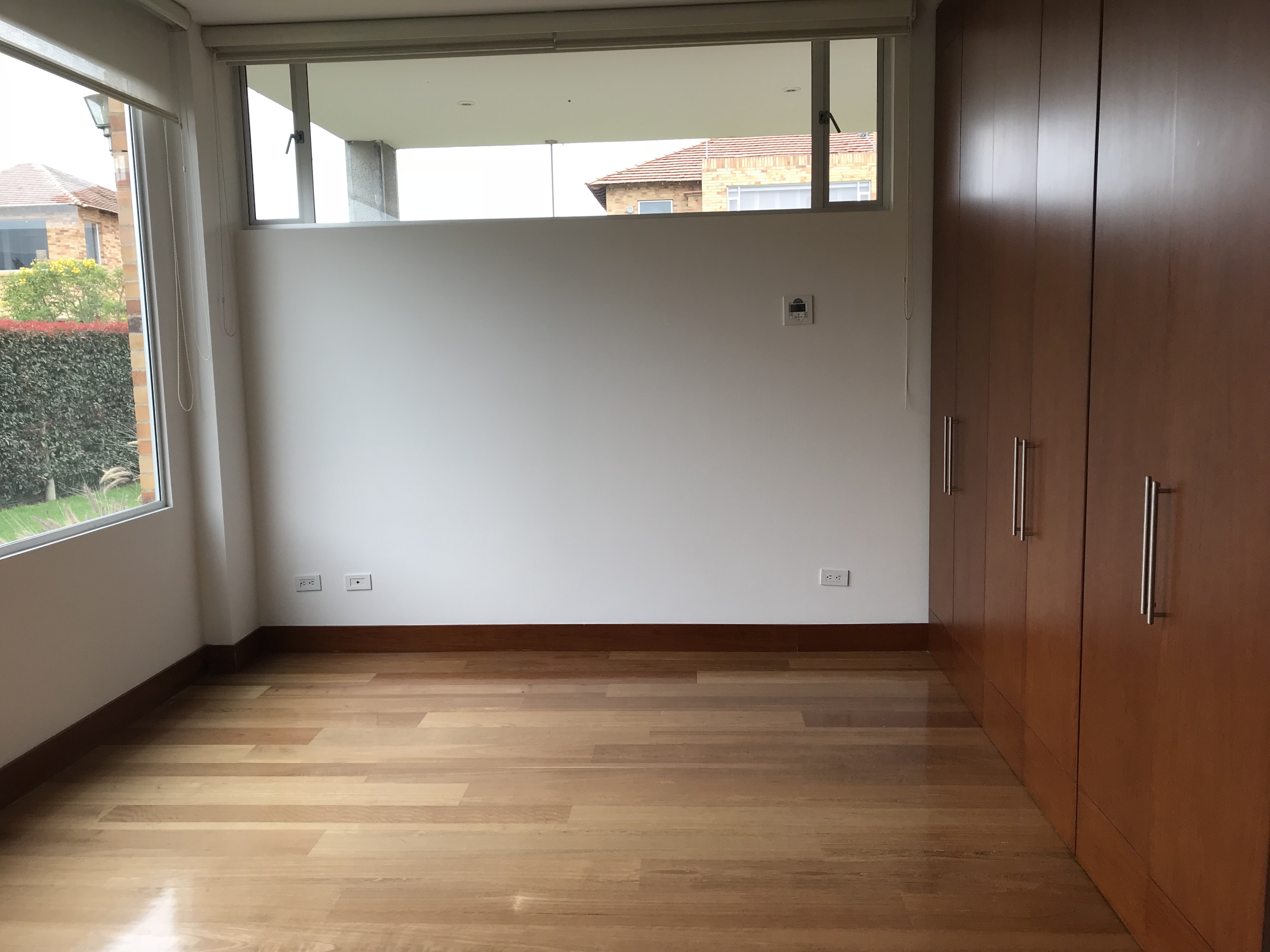 Casa en venta en Cr. Caminos De Chunugua, Cajicá · foto 9 de 20